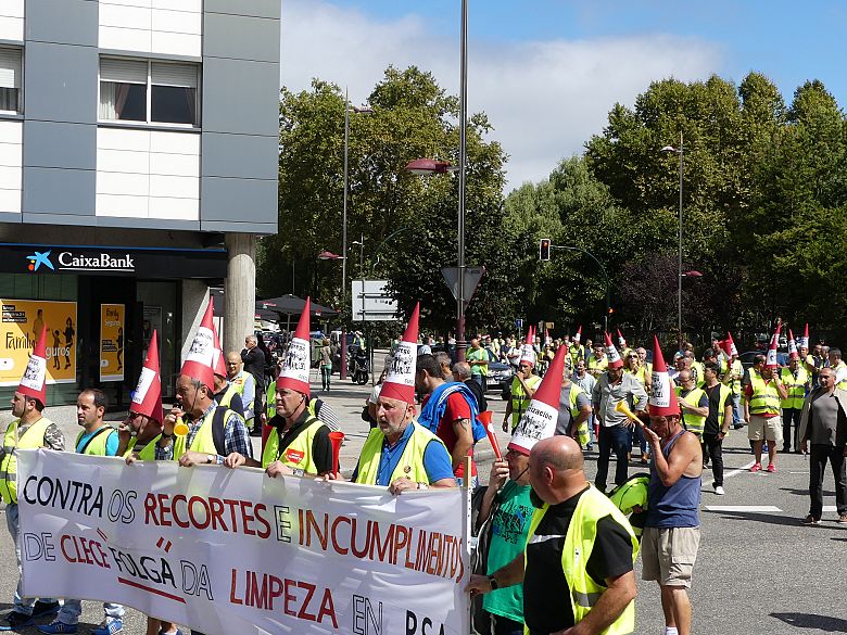 2017-09-04 ManifaFolgaCleceLimpezaCitroen10.JPG